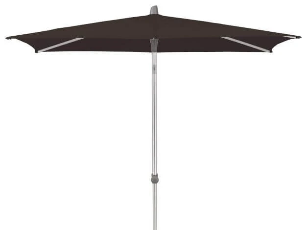 Alu-Smart 210x150cm Stoffqualität 4 - 408 Black 3 Alu-Smart 210x150cm Stoffqualität 4 - 408 Black