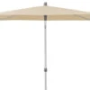 Alu-Smart 210x150cm Stoffqualität 4 - 422 Cream 2 Alu-Smart 210x150cm Stoffqualität 4 - 422 Cream -Gartenmöbel Verkäufe glatz alu smart sonnenschirm 210x150cm 422 cream 627x627