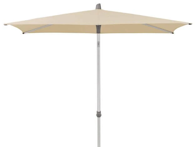 Alu-Smart 210x150cm Stoffqualität 4 - 422 Cream 3 Alu-Smart 210x150cm Stoffqualität 4 - 422 Cream