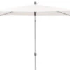 Alu-Smart 250x200cm Stoffqualität 4 - 404 White 2 Alu-Smart 250x200cm Stoffqualität 4 - 404 White -Gartenmöbel Verkäufe glatz alu smart sonnenschirm 250x200cm 404 white 627x627