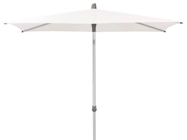 Alu-Smart 250x200cm Stoffqualität 4 - 404 White 3 Alu-Smart 250x200cm Stoffqualität 4 - 404 White