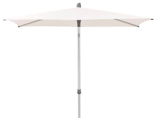 Alu-Smart 250x200cm Stoffqualität 4 - 453 Vanilla 3 Alu-Smart 250x200cm Stoffqualität 4 - 453 Vanilla