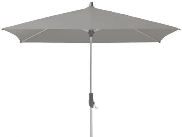 Sonnenschirm ALU-TWIST Easy 210x150cm 3 Sonnenschirm ALU-TWIST Easy 210x150cm