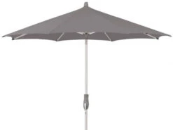 Sonnenschirm ALU-TWIST Easy Ø300cm