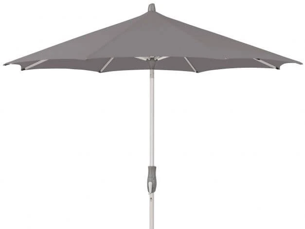 Sonnenschirm ALU-TWIST Easy Ø270cm 3 Sonnenschirm ALU-TWIST Easy Ø270cm