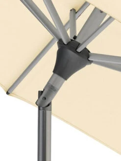 Sonnenschirm ALU-TWIST Easy 210x150cm 9 Sonnenschirm ALU-TWIST Easy 210x150cm -Gartenmöbel Verkäufe glatz alu twist kippfunktion 627x627 1