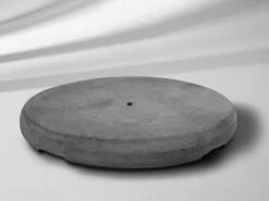 Betonsockel Z 55kg