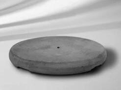 Betonsockel Z 40kg