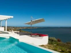 Bodenhülse M4 Stahl Verzinkt -Gartenmöbel Verkäufe glatz bodenhuelse m4 anwendungsbeispiel 627x627