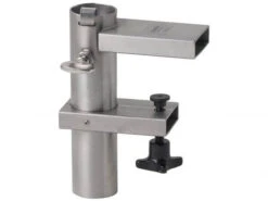 Sonnenschirmhalter Balkon Bride-U