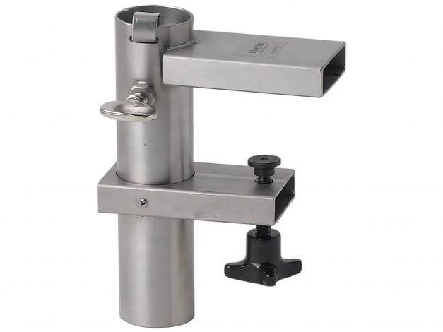 Sonnenschirmhalter Balkon Bride-U 3 Sonnenschirmhalter Balkon Bride-U