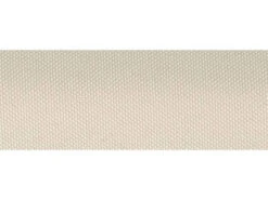 Ampelschirm SOMBRANO® S+ Easy Ø400cm 5 Ampelschirm SOMBRANO® S+ Easy Ø400cm -Gartenmöbel Verkäufe glatz dessin 150 eggshell 627x627 10