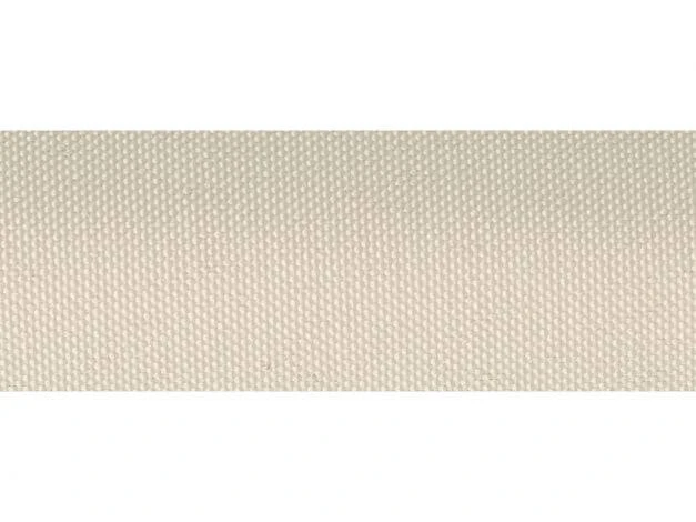 Ampelschirm SOMBRANO® S+ Easy Ø400cm 4 Ampelschirm SOMBRANO® S+ Easy Ø400cm – Bild 2