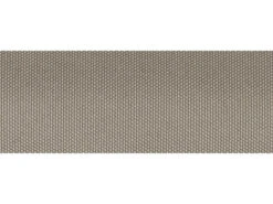 SUNWING® CASA Ampelschirm 270x270cm Stoffqualität 2 -Gartenmöbel Verkäufe glatz dessin 151 ash5sa6XYQ1lu9RW 627x627 1