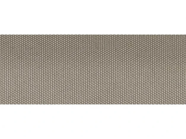 SUNWING® CASA Ampelschirm Ø330cm Stoffqualität 2 4 SUNWING® CASA Ampelschirm Ø330cm Stoffqualität 2 – Bild 2