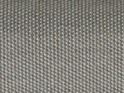 SOMBRANO® S+ 350x350cm Natureloxiert Stoffklasse 4 - 420 Smoke -Gartenmöbel Verkäufe glatz dessin 420 smoke 627x627 2