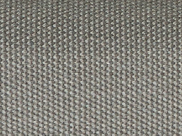 SOMBRANO® S+ 300x300cm Natureloxiert Stoffklasse 4 - 420 Smoke 7 SOMBRANO® S+ 300x300cm Natureloxiert Stoffklasse 4 - 420 Smoke – Bild 5