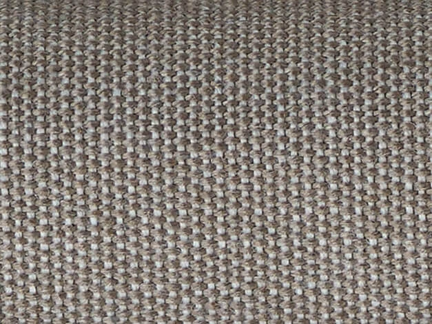 SOMBRANO® S+ 300x300cm Natureloxiert Stoffklasse 4 - 461 Taupe 7 SOMBRANO® S+ 300x300cm Natureloxiert Stoffklasse 4 - 461 Taupe – Bild 5