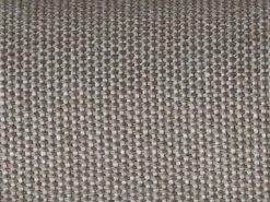 SOMBRANO® S+ 400x300cm Natureloxiert Stoffklasse 4 - 461 Taupe -Gartenmöbel Verkäufe glatz dessin 461 taupe 627x627