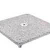 Granitsockel M4 120kg 90x90cm Naturstein Mit Rollen -Gartenmöbel Verkäufe glatz granitsockel m4 120kg naturstein mit rollen 2022 627x627