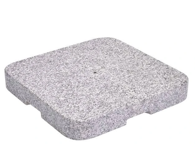 Granitsockel Z 90kg 64x64x9cm Naturstein 3 Granitsockel Z 90kg 64x64x9cm Naturstein