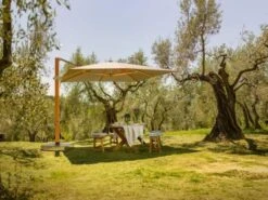 Holz Ampelschirm AURA Individual 10 Holz Ampelschirm AURA Individual -Gartenmöbel Verkäufe glatz holz sonnenschirm ampelschirm aura quadratisch ambientebild 3TngPTncc6CxTZ 627x627