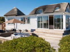 TEAKWOOD Individual Sonnenschirm Stoffqualität 4 20 TEAKWOOD Individual Sonnenschirm Stoffqualität 4 -Gartenmöbel Verkäufe glatz holz sonnenschirm teakwood ambientebild 2 627x627