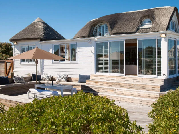 TEAKWOOD Individual Sonnenschirm Stoffqualität 4 11 TEAKWOOD Individual Sonnenschirm Stoffqualität 4 – Bild 9