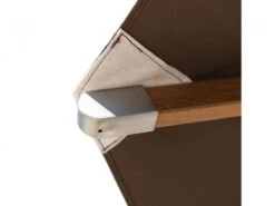 TEAKWOOD Individual Sonnenschirm Stoffqualität 4 15 TEAKWOOD Individual Sonnenschirm Stoffqualität 4 -Gartenmöbel Verkäufe glatz holz sonnenschirm teakwood detailbild 2 627x627