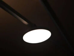 Schirmbeleuchtung Osyrion Spot LED Akku-Licht 4er Set 8 Schirmbeleuchtung Osyrion Spot LED Akku-Licht 4er Set -Gartenmöbel Verkäufe glatz osyrion sport led akku licht direkt 627x627