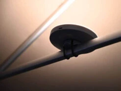 Schirmbeleuchtung Osyrion Spot LED Akku-Licht 4er Set 9 Schirmbeleuchtung Osyrion Spot LED Akku-Licht 4er Set -Gartenmöbel Verkäufe glatz osyrion sport led akku licht indirekt 627x627