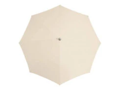 PIAZZINO Holz Sonnenschirm Ø350cm Eggshell -Gartenmöbel Verkäufe glatz piazzino dessin 150 eggshel4W3qWA7OKvy7e 627x627 1