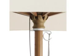 PIAZZINO Individual Sonnenschirm Stoffqualität 4 16 PIAZZINO Individual Sonnenschirm Stoffqualität 4 -Gartenmöbel Verkäufe glatz piazzino detailXAQIO7qDKZzqA 627x627 1