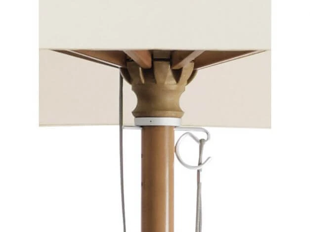 PIAZZINO Individual Sonnenschirm Stoffqualität 4 6 PIAZZINO Individual Sonnenschirm Stoffqualität 4 – Bild 4