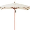 PIAZZINO Holz Sonnenschirm 300x300cm Eggshell 1 PIAZZINO Holz Sonnenschirm 300x300cm Eggshell -Gartenmöbel Verkäufe glatz piazzino easy quadratisch holzschirm 3x3SXjlSNuaDVUpe 627x627