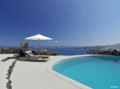 PIAZZINO Individual Sonnenschirm Stoffqualität 4 20 PIAZZINO Individual Sonnenschirm Stoffqualität 4 -Gartenmöbel Verkäufe glatz piazzino individual ambientebild 1 627x627