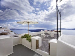 PIAZZINO Individual Sonnenschirm Stoffqualität 4 19 PIAZZINO Individual Sonnenschirm Stoffqualität 4 -Gartenmöbel Verkäufe glatz piazzino individual ambientebild 2 627x627