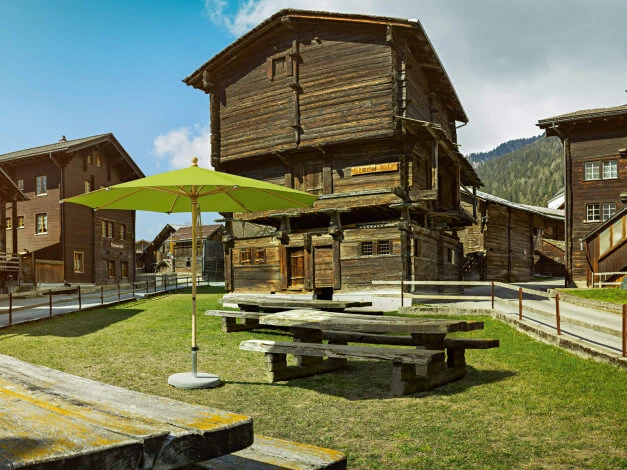 PIAZZINO Individual Sonnenschirm Stoffqualität 4 12 PIAZZINO Individual Sonnenschirm Stoffqualität 4 – Bild 10