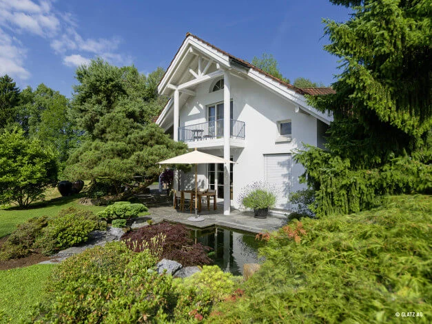 PIAZZINO Individual Sonnenschirm Stoffqualität 4 11 PIAZZINO Individual Sonnenschirm Stoffqualität 4 – Bild 9