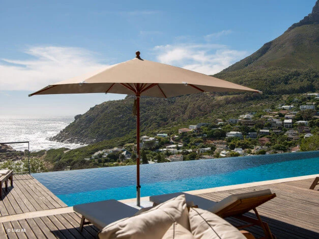 PIAZZINO Individual Sonnenschirm Stoffqualität 4 13 PIAZZINO Individual Sonnenschirm Stoffqualität 4 – Bild 11