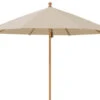 PIAZZINO Individual Sonnenschirm Stoffqualität 4 1 PIAZZINO Individual Sonnenschirm Stoffqualität 4 -Gartenmöbel Verkäufe glatz piazzino sonnenschirm holz rund 422 cream 627x627