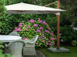 Sockel M4 240kg (ohne Platten) Stahl Verzinkt 5 Sockel M4 240kg (ohne Platten) Stahl Verzinkt -Gartenmöbel Verkäufe glatz sockel m4 stahl verzinkt 240kg 35001108435 ambientebild 627x627