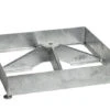 Sockel M4 240kg (ohne Platten) Stahl Verzinkt -Gartenmöbel Verkäufe glatz sockel m4 stahl verzinkt 240kg 35001108435 627x627