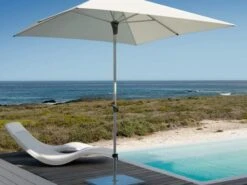 Standrohr Z Ø 35/38-39mm Stahl Verzinkt 5 Standrohr Z Ø 35/38-39mm Stahl Verzinkt -Gartenmöbel Verkäufe glatz standrohr z stahl verzinkt ambientebild 627x627