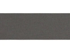 Sonnenschirm ALU-TWIST Easy 210x150cm 7 Sonnenschirm ALU-TWIST Easy 210x150cm -Gartenmöbel Verkäufe glatz stoffklasse 2 dessin 157 stone grey 627x627 1