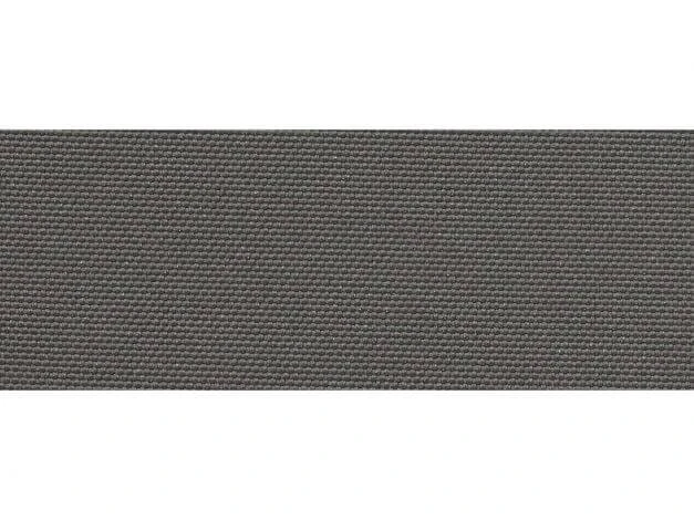 Sonnenschirm ALU-TWIST Easy Ø330cm 4 Sonnenschirm ALU-TWIST Easy Ø330cm – Bild 2