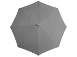 SOMBRANO® S+ Individual Ampelschirm Stoffqualität 4 -Gartenmöbel Verkäufe glatz stoffklasse 4 dessin 420 627x627