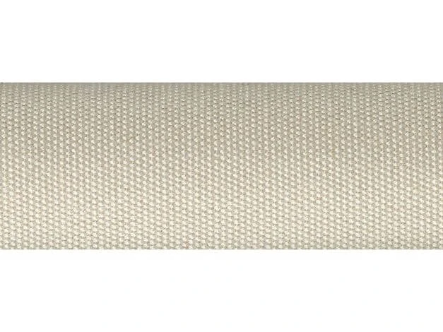 Holz Ampelschirm AURA Individual 4 Holz Ampelschirm AURA Individual – Bild 2