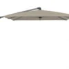 SUNWING® CASA Ampelschirm 300x240cm Stoffqualität 2 -Gartenmöbel Verkäufe glatz sunwing casa easy eckig 151 ash 627x627 1