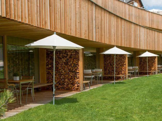 Übergangsrohr BT Stahl Verzinkt Ø35-38/39mm 4 Übergangsrohr BT Stahl Verzinkt Ø35-38/39mm – Bild 2